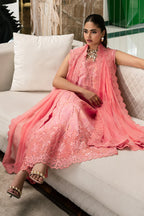 RANG RASIYA CARNATION ZOEY