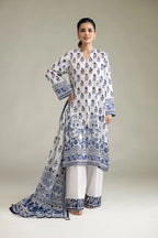 KHAADI A11-26-201FA1 3PC