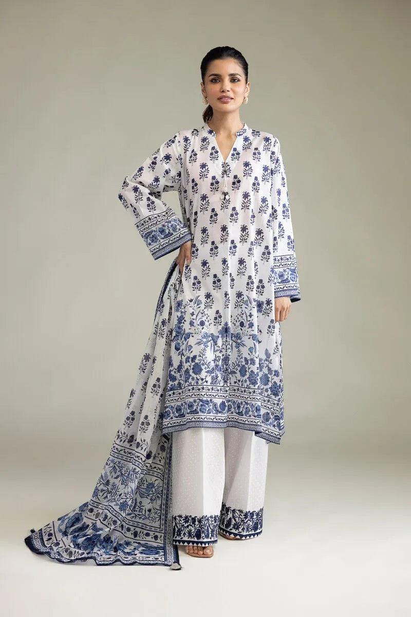 KHAADI A11-26-201FA1 3PC