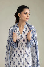 KHAADI A11-26-201FA1 3PC
