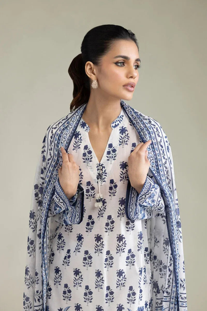 KHAADI A11-26-201FA1 3PC