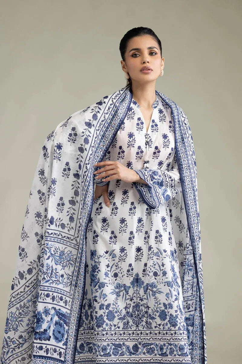 KHAADI A11-26-201FA1 3PC