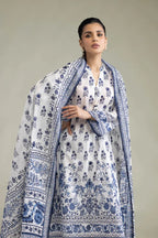 KHAADI A11-26-201FA1 3PC