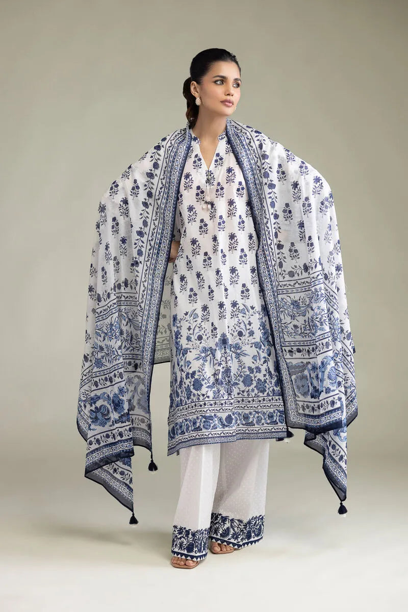 KHAADI A11-26-201FA1 3PC