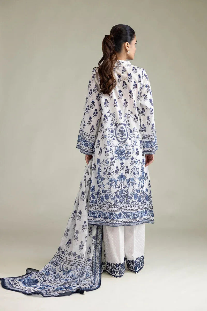 KHAADI A11-26-201FA1 3PC