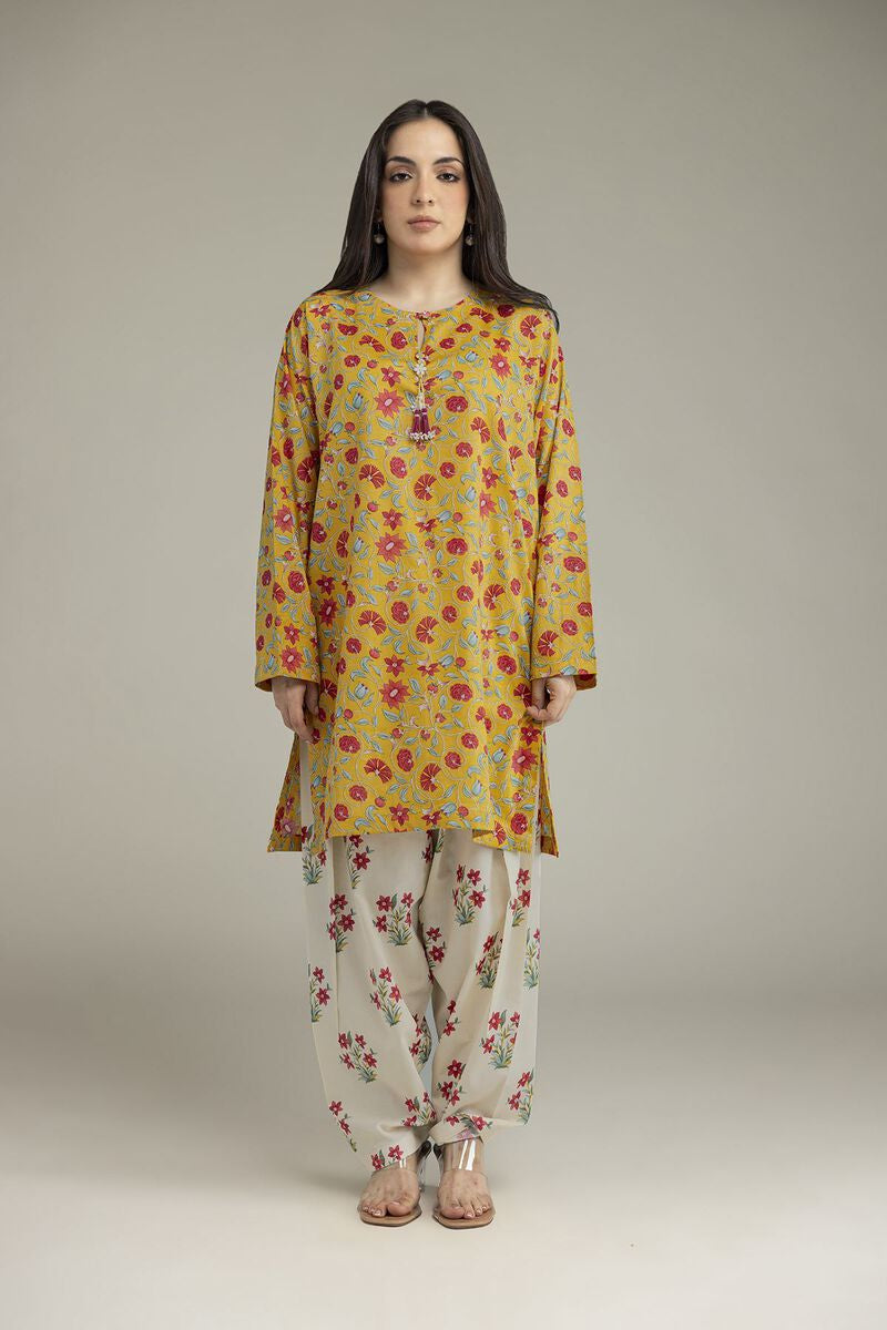 KHAADI A11-26-207FG1 2PC