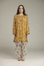 KHAADI A11-26-207FG1 2PC