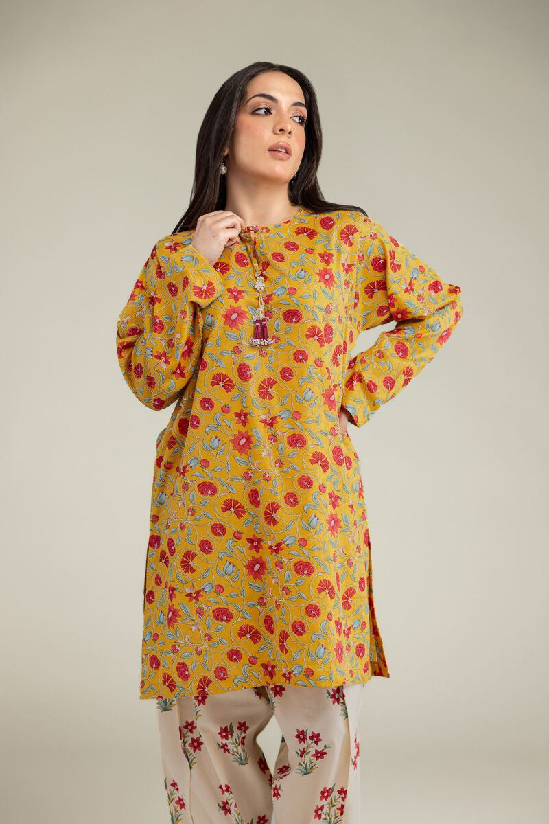 KHAADI A11-26-207FG1 2PC