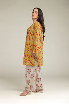 KHAADI A11-26-207FG1 2PC