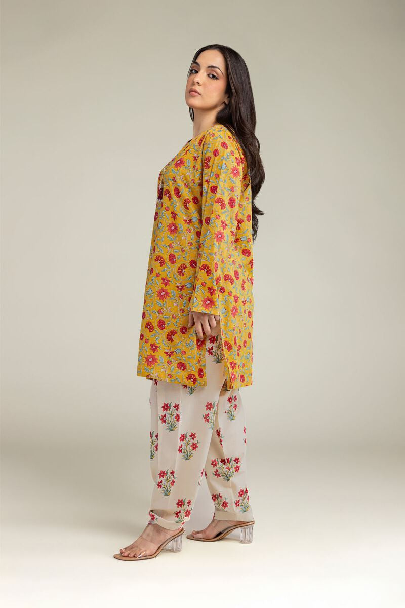 KHAADI A11-26-207FG1 2PC