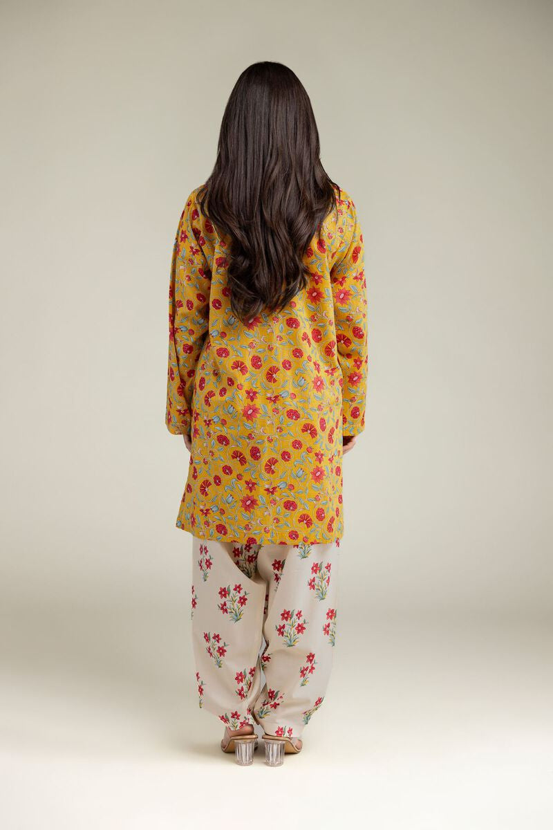 KHAADI A11-26-207FG1 2PC