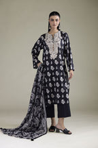 KHAADI A11-26-209FB1 3PC