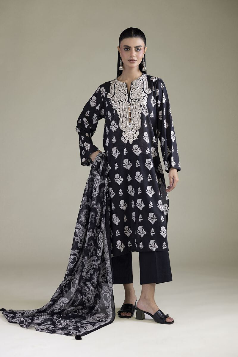 KHAADI A11-26-209FB1 3PC