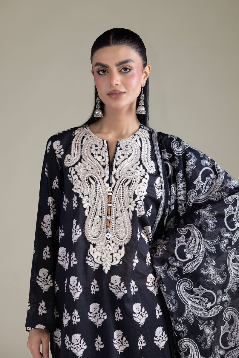 KHAADI A11-26-209FB1 3PC