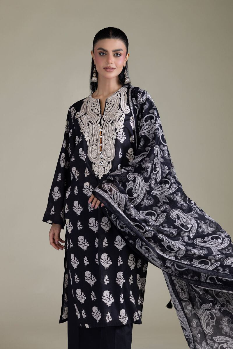 KHAADI A11-26-209FB1 3PC