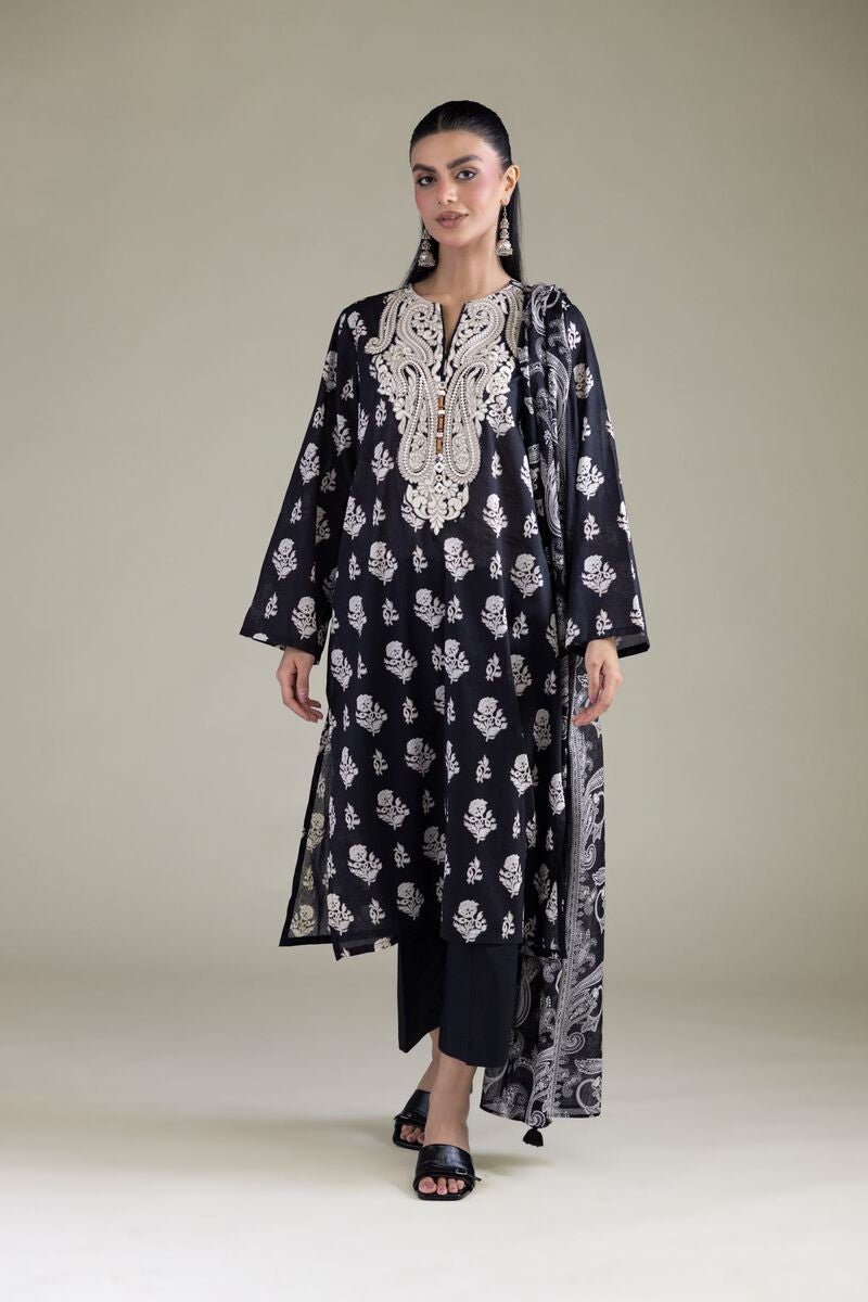 KHAADI A11-26-209FB1 3PC