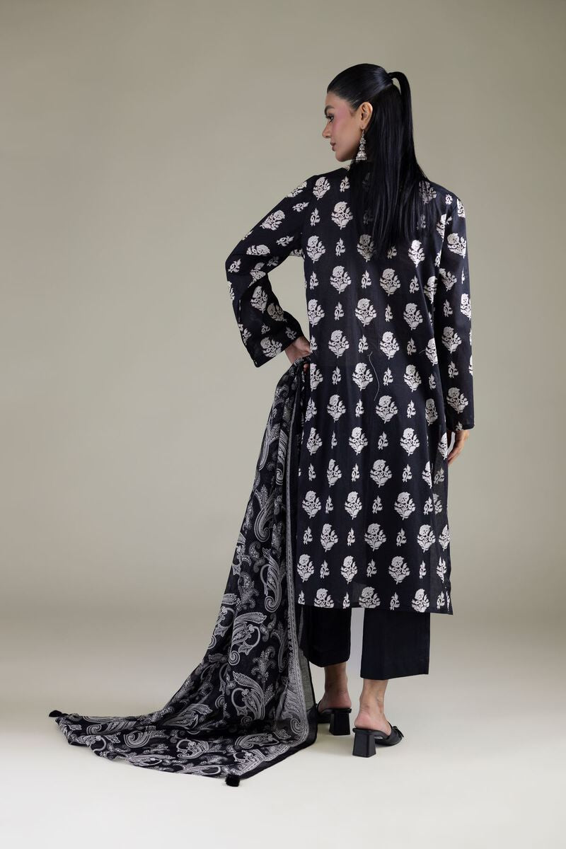 KHAADI A11-26-209FB1 3PC