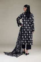 KHAADI A11-26-209FB1 3PC