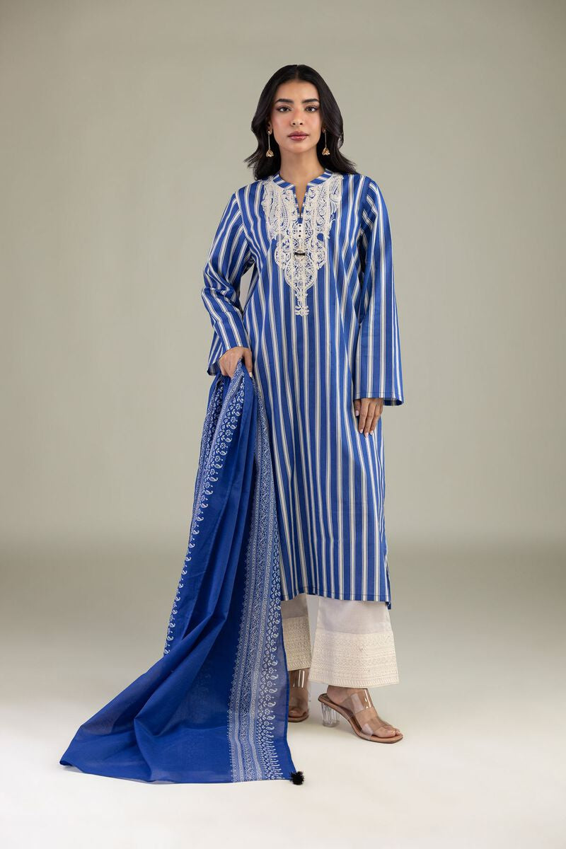 KHAADI A11-26-209FH2 3PC