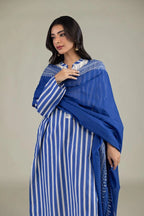 KHAADI A11-26-209FH2 3PC