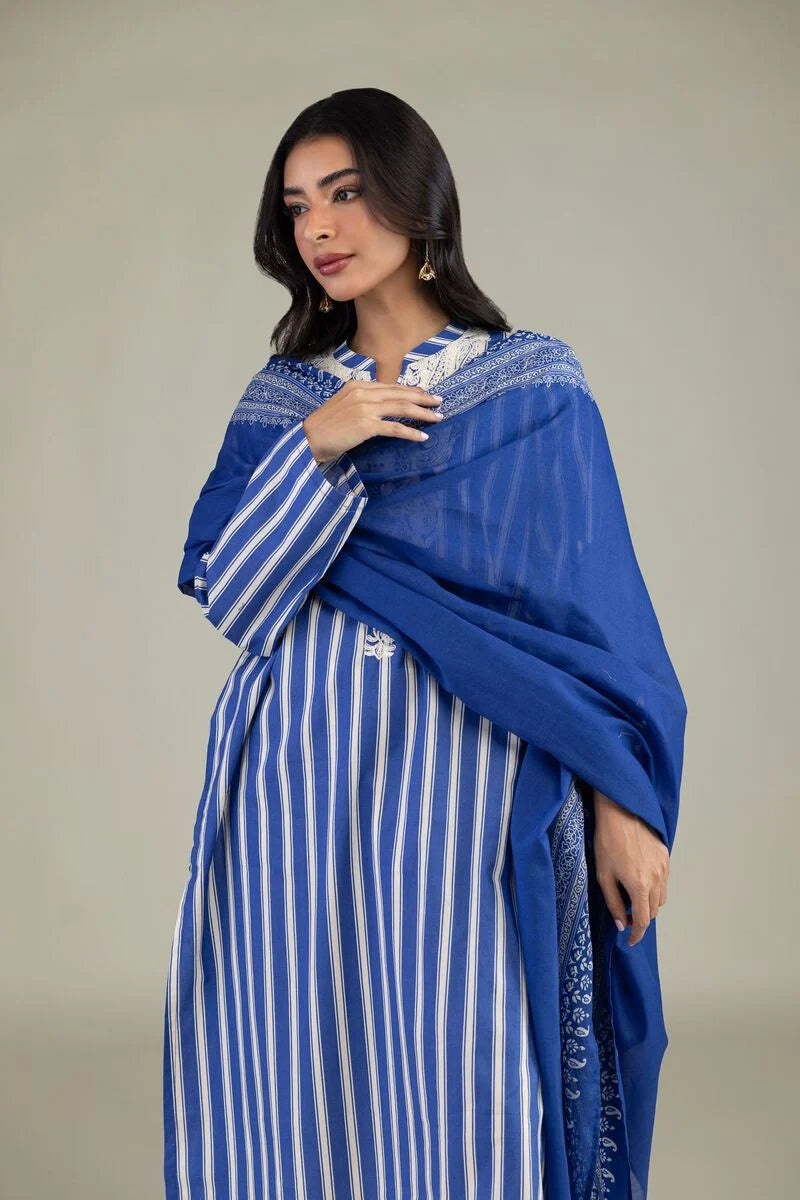 KHAADI A11-26-209FH2 3PC