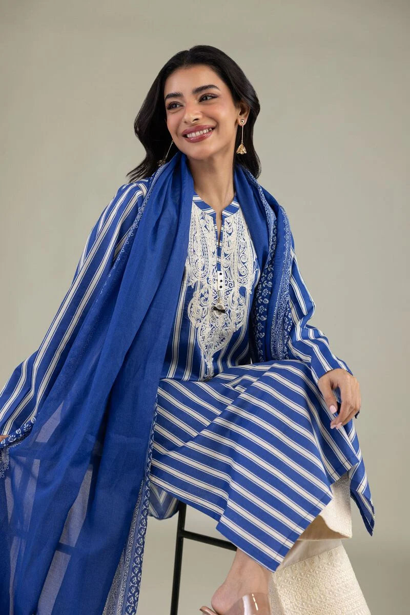 KHAADI A11-26-209FH2 3PC
