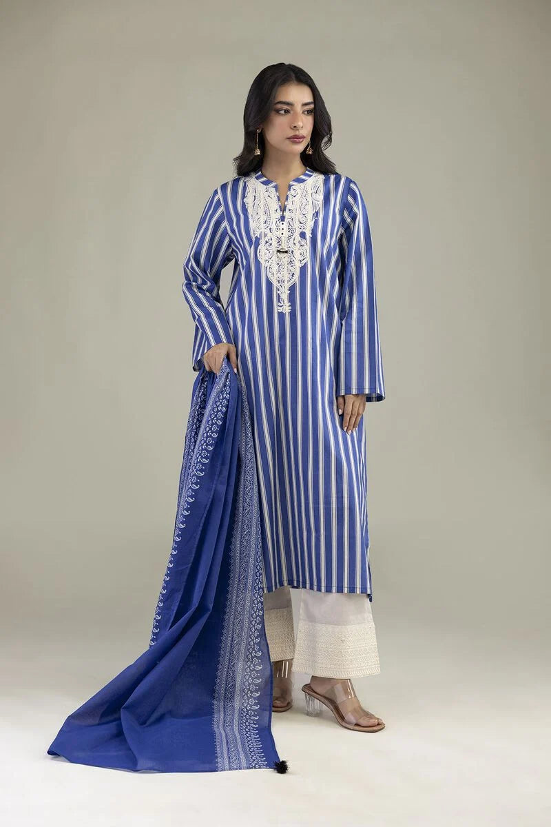 KHAADI A11-26-209FH2 3PC