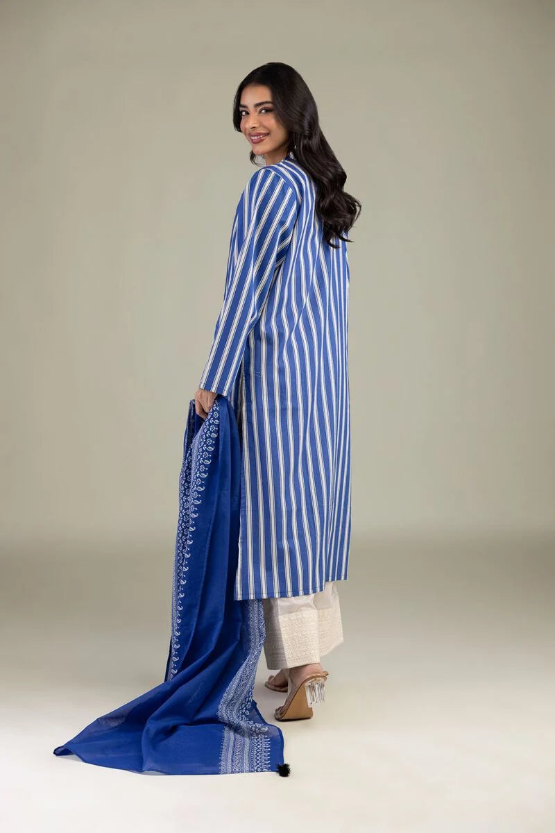 KHAADI A11-26-209FH2 3PC