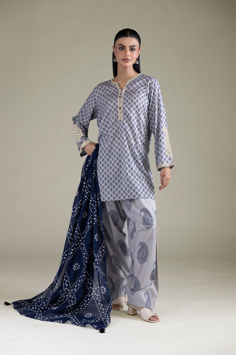 KHAADI A11-26-209FJ2 3PC