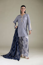 KHAADI A11-26-209FJ2 3PC