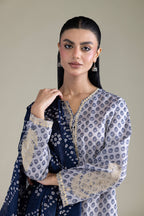 KHAADI A11-26-209FJ2 3PC