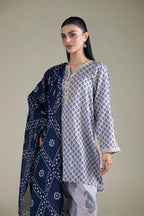 KHAADI A11-26-209FJ2 3PC