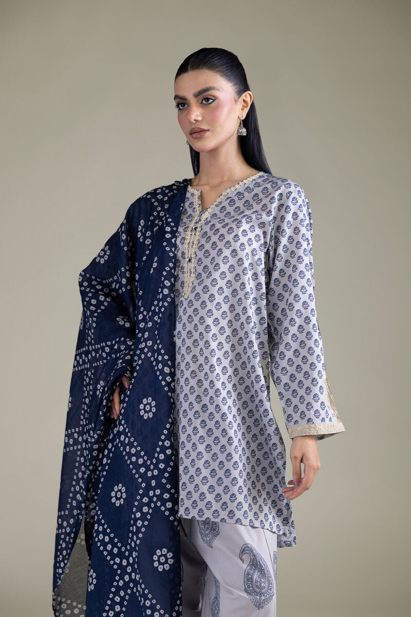 KHAADI A11-26-209FJ2 3PC