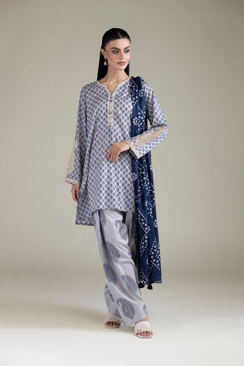 KHAADI A11-26-209FJ2 3PC