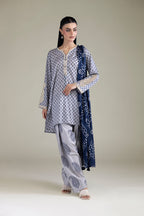 KHAADI A11-26-209FJ2 3PC