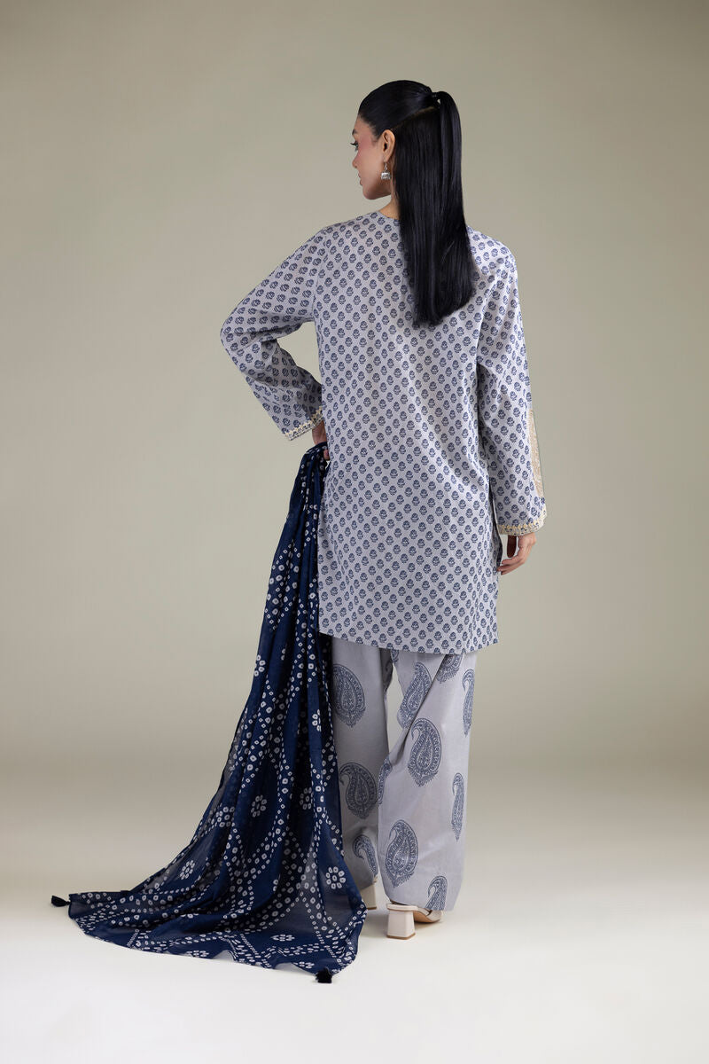 KHAADI A11-26-209FJ2 3PC