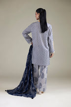 KHAADI A11-26-209FJ2 3PC