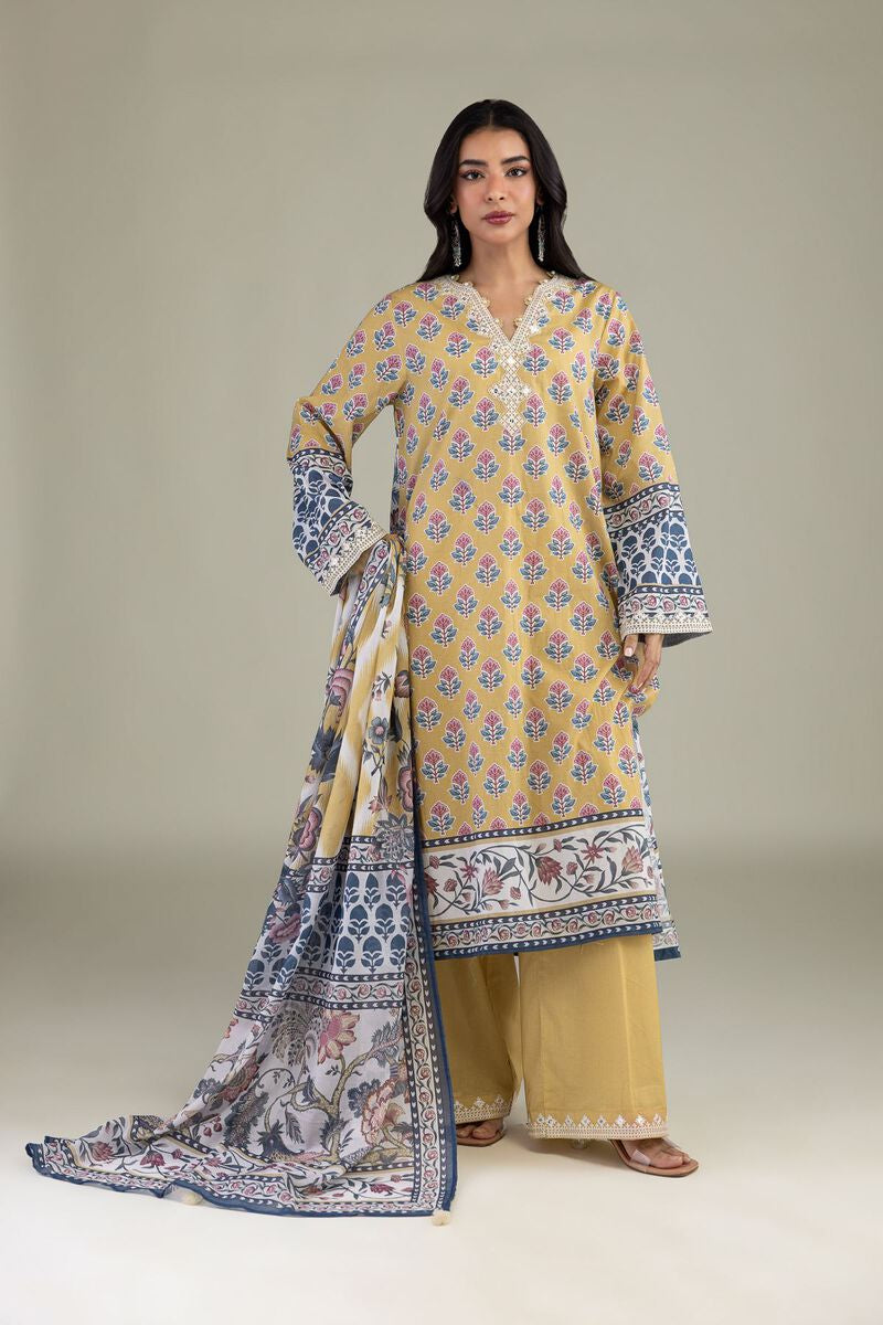 KHAADI A11-26-213FA1 3PC