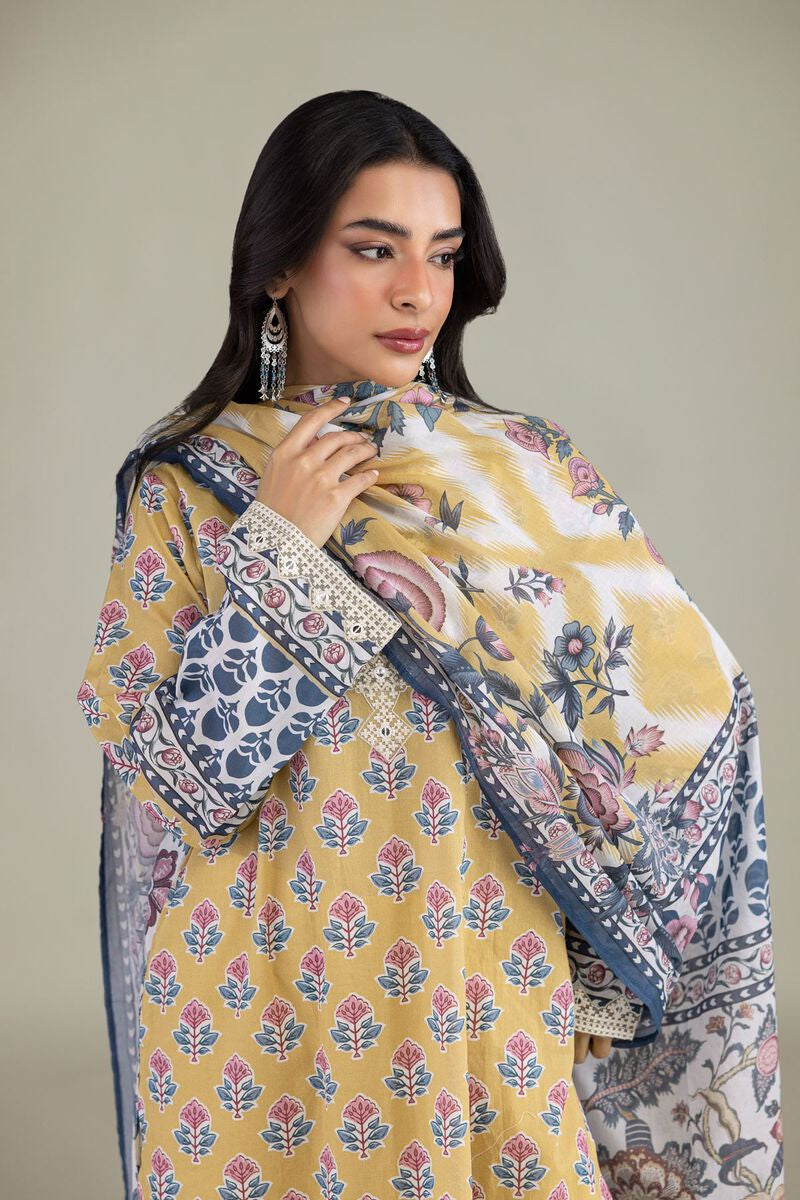 KHAADI A11-26-213FA1 3PC