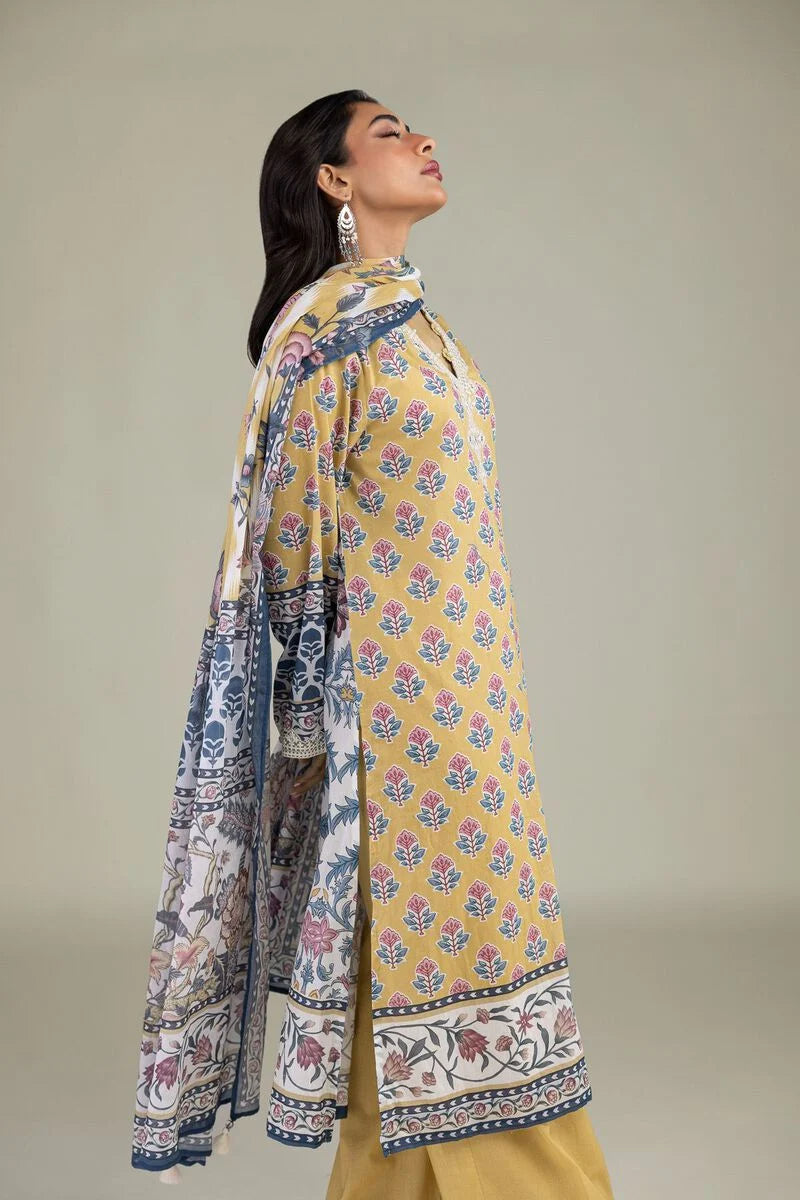 KHAADI A11-26-213FA1 3PC