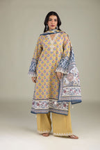 KHAADI A11-26-213FA1 3PC