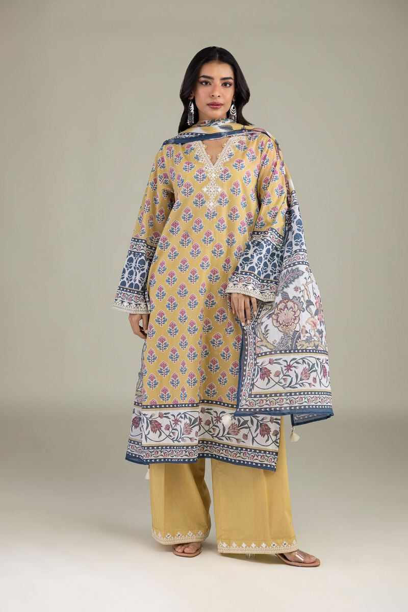 KHAADI A11-26-213FA1 3PC