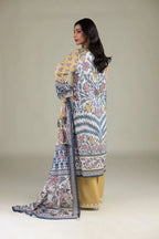 KHAADI A11-26-213FA1 3PC