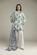 KHAADI A11-26-213FG1 3PC