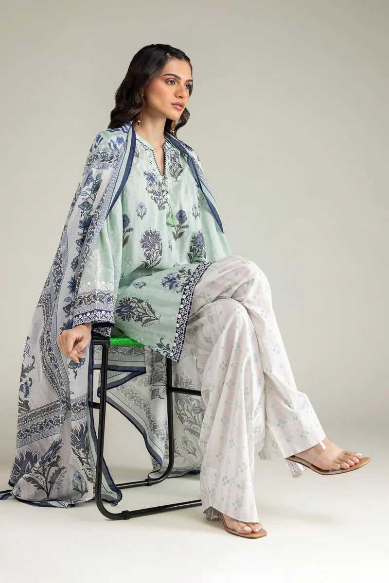 KHAADI A11-26-213FG1 3PC