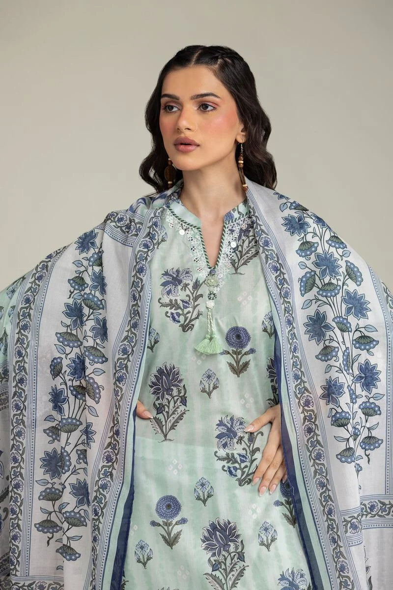 KHAADI A11-26-213FG1 3PC
