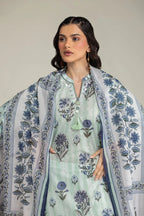 KHAADI A11-26-213FG1 3PC