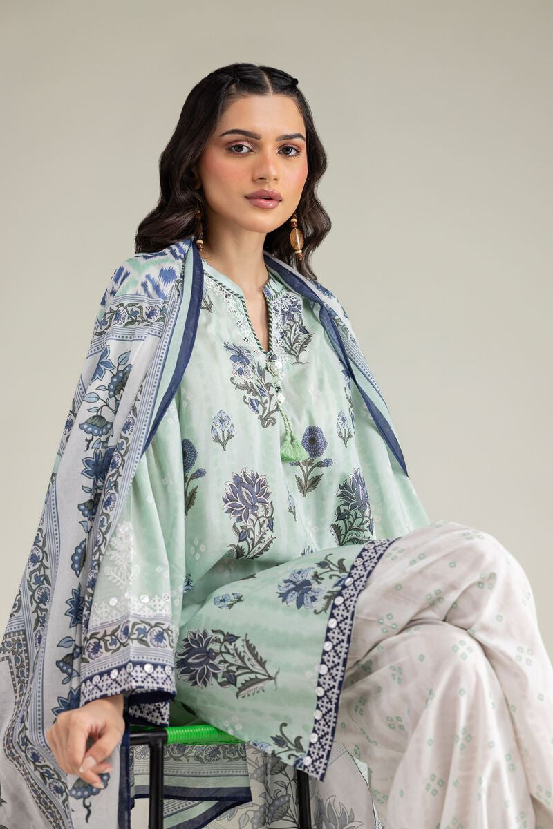 KHAADI A11-26-213FG1 3PC