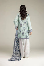 KHAADI A11-26-213FG1 3PC