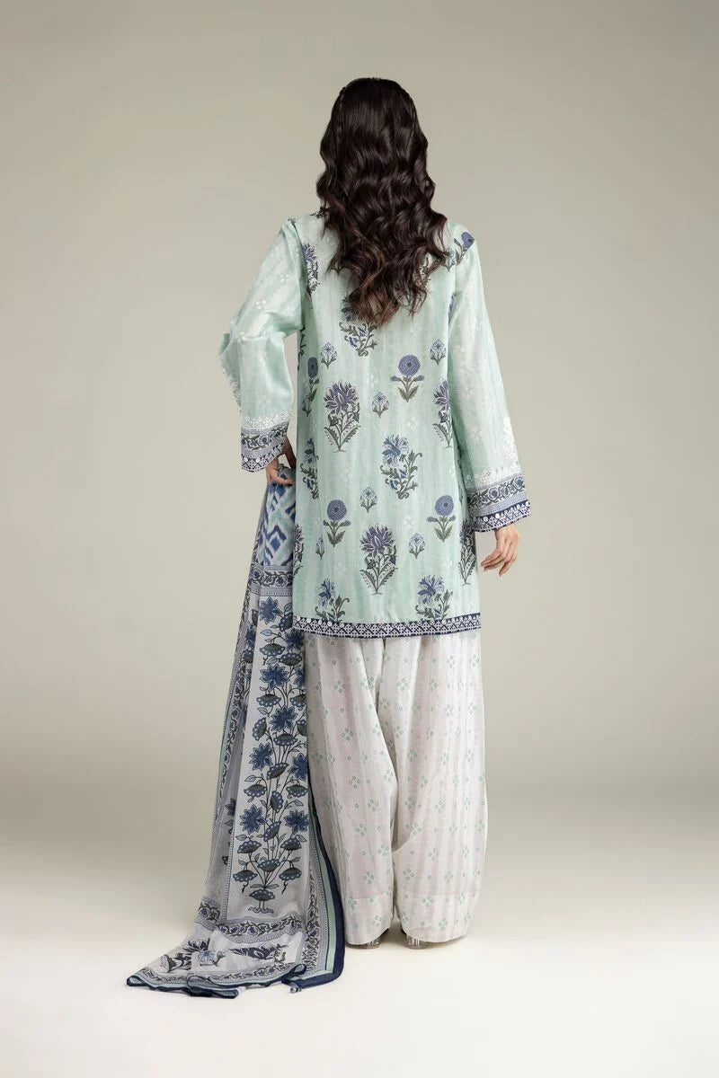KHAADI A11-26-213FG1 3PC